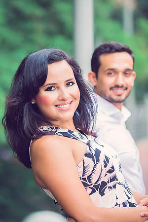 06_26_16 Cynthia & Oziel-114-Edit-2