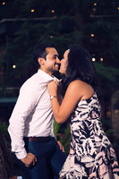 06_26_16 Cynthia & Oziel-51-Edit