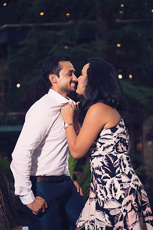 06_26_16 Cynthia & Oziel-51-Edit