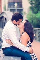 06_26_16 Cynthia & Oziel-124-Edit