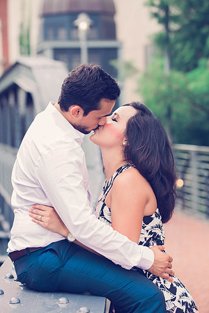 06_26_16 Cynthia & Oziel-124-Edit
