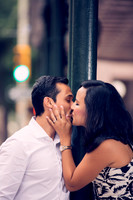 06_26_16 Cynthia & Oziel-28-Edit