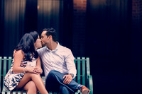 06_26_16 Cynthia & Oziel-15-Edit