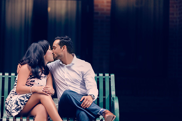 06_26_16 Cynthia & Oziel-15-Edit