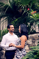 06_26_16 Cynthia & Oziel-33-Edit