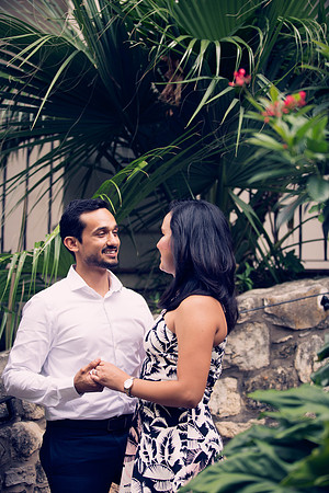 06_26_16 Cynthia & Oziel-33-Edit