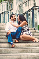 06_26_16 Cynthia & Oziel-84-Edit