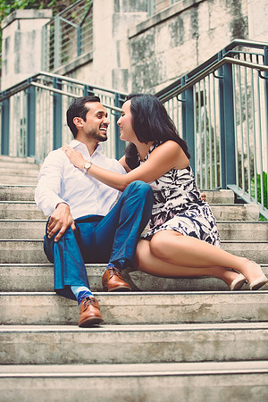 06_26_16 Cynthia & Oziel-84-Edit