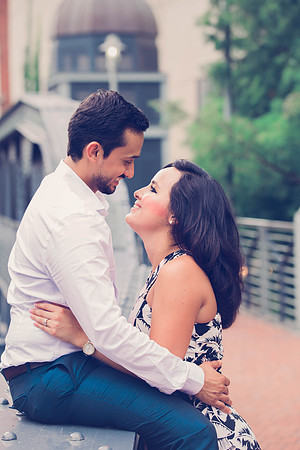 06_26_16 Cynthia & Oziel-123-Edit