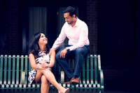 06_26_16 Cynthia & Oziel-11-Edit