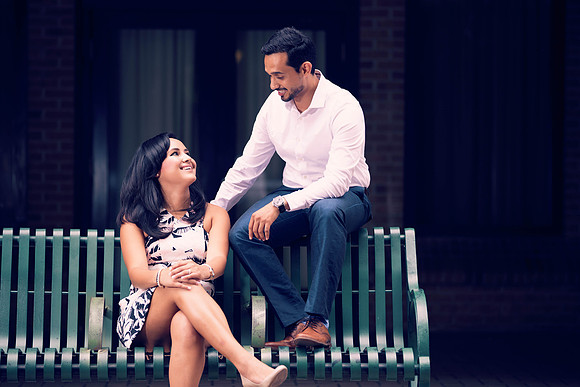06_26_16 Cynthia & Oziel-11-Edit
