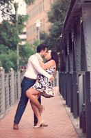 06_26_16 Cynthia & Oziel-112-Edit-2