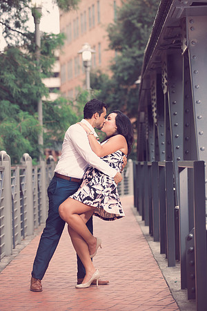06_26_16 Cynthia & Oziel-112-Edit-2