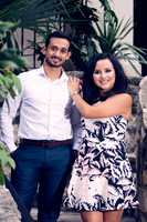 06_26_16 Cynthia & Oziel-42-Edit