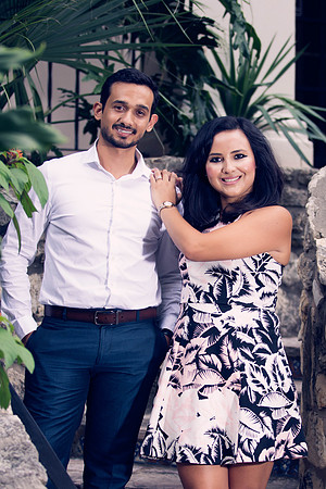 06_26_16 Cynthia & Oziel-42-Edit