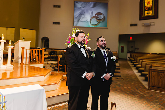 2-23-2019_alex and joey-875