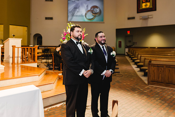 2-23-2019_alex and joey-880