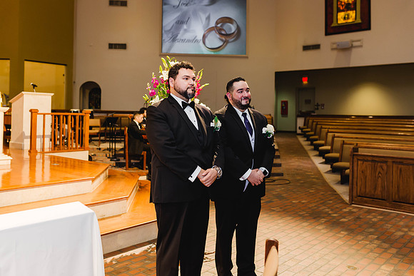 2-23-2019_alex and joey-881