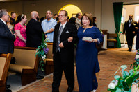 2-23-2019_alex and joey-842