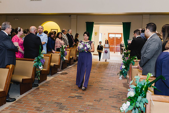 2-23-2019_alex and joey-868