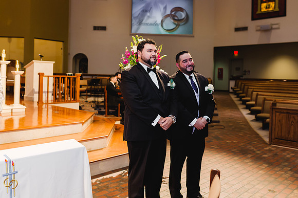 2-23-2019_alex and joey-890