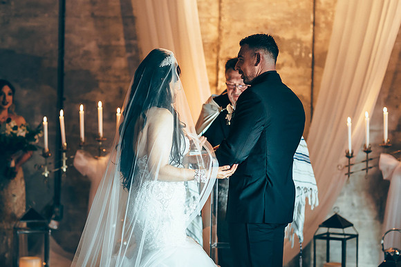 3-24-18_Criselda and Brandon Wedding-1082-2