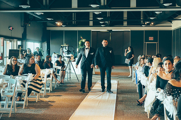 3-24-18_Criselda and Brandon Wedding-791-2