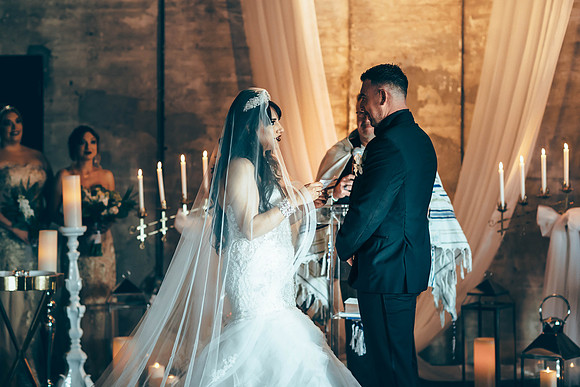 3-24-18_Criselda and Brandon Wedding-1003-2