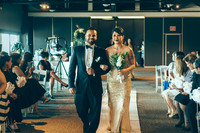 3-24-18_Criselda and Brandon Wedding-829-2