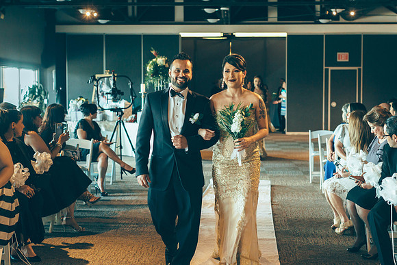 3-24-18_Criselda and Brandon Wedding-829-2