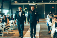 3-24-18_Criselda and Brandon Wedding-794-2