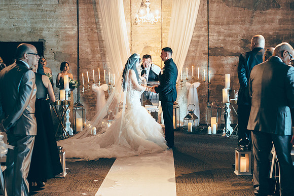 3-24-18_Criselda and Brandon Wedding-970-2