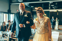 3-24-18_Criselda and Brandon Wedding-815-2