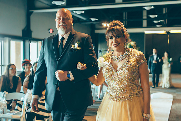 3-24-18_Criselda and Brandon Wedding-815-2