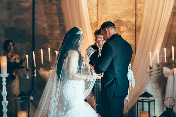 3-24-18_Criselda and Brandon Wedding-1081-2