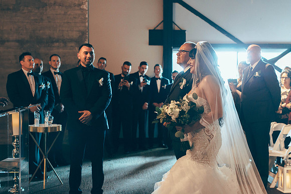 3-24-18_Criselda and Brandon Wedding-954-2