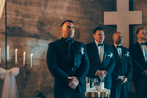 3-24-18_Criselda and Brandon Wedding-909-2