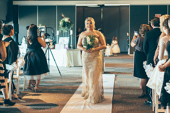3-24-18_Criselda and Brandon Wedding-899-2