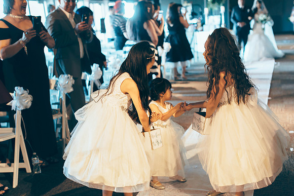 3-24-18_Criselda and Brandon Wedding-914-2