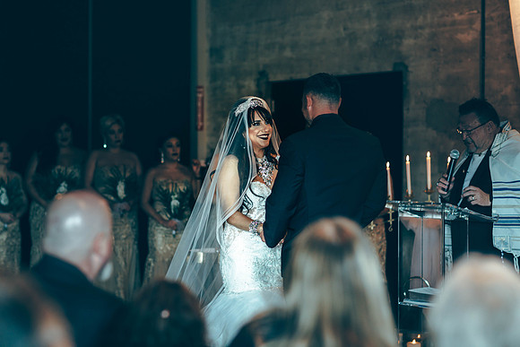3-24-18_Criselda and Brandon Wedding-992-2