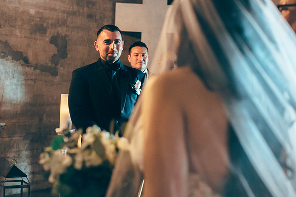 3-24-18_Criselda and Brandon Wedding-948-2