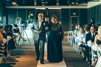 3-24-18_Criselda and Brandon Wedding-805-2