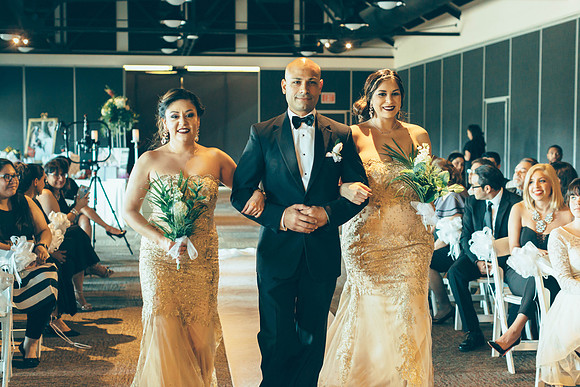 3-24-18_Criselda and Brandon Wedding-882-2