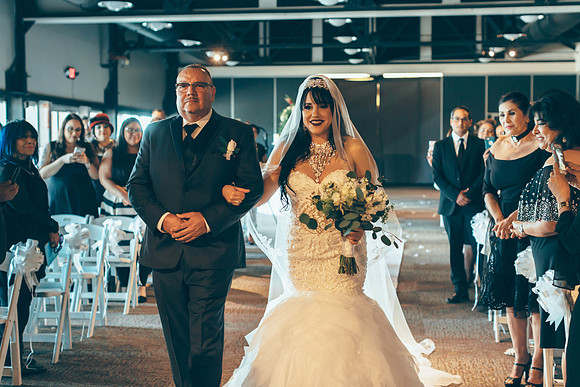 3-24-18_Criselda and Brandon Wedding-932-2