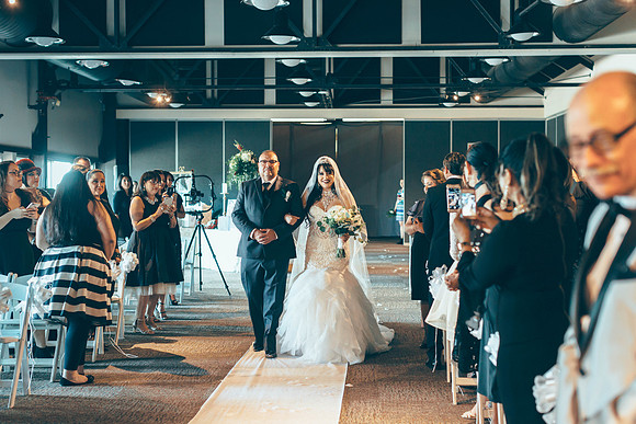 3-24-18_Criselda and Brandon Wedding-920-2