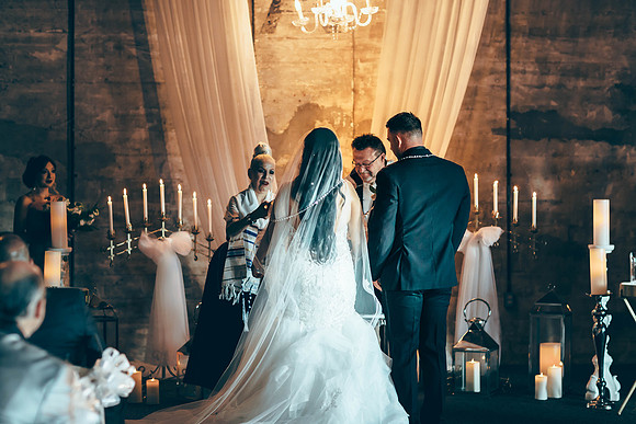 3-24-18_Criselda and Brandon Wedding-1054-2