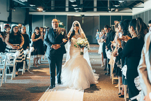 3-24-18_Criselda and Brandon Wedding-926-2