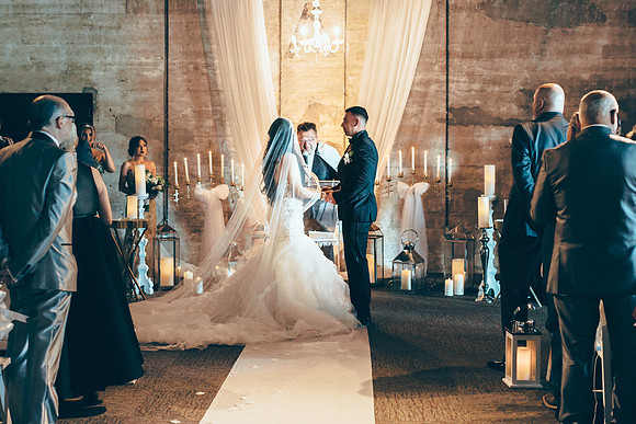 3-24-18_Criselda and Brandon Wedding-968-2