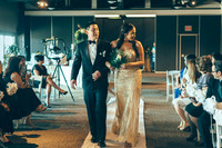 3-24-18_Criselda and Brandon Wedding-833-2