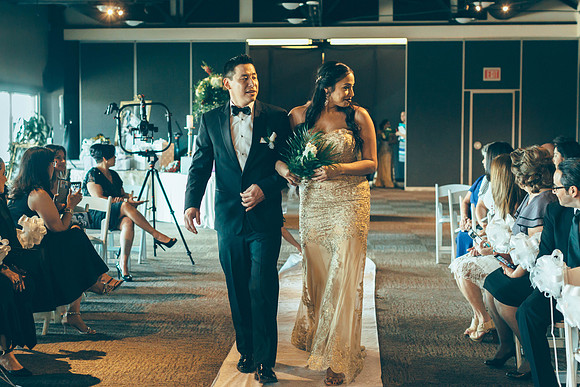 3-24-18_Criselda and Brandon Wedding-833-2